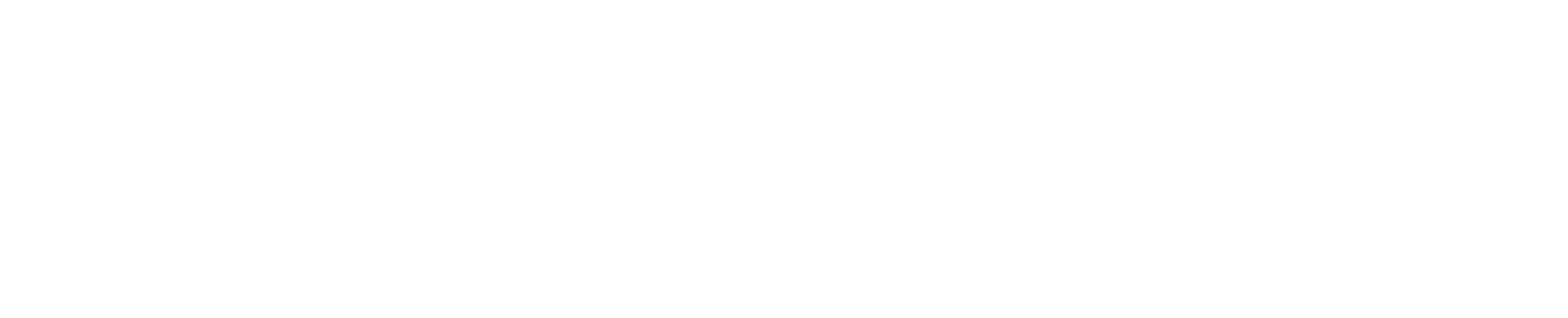 The Corporate Socialite logo